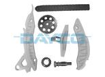 DAYCO Steuerkettensatz ktc1071 für Peugeot