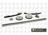 BGA Steuerkettensatz tc5400vfk für MAZDA