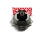 FEBI BILSTEIN Lagerung, Motor 44264 rechts für BMW