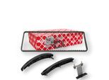FEBI BILSTEIN Steuerkettensatz 106728 für MAXUS GM Opel