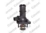 CALORSTAT BY VERNET Thermostat, Kühlmittel te6976105j für VW