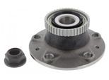 MAPCO Radlagersatz 26139 für RENAULT