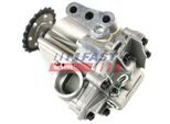 FAST Ölpumpe ft38305 für Opel Citroën RENAULT