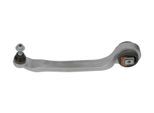 MOOG Lenker, Radaufhängung autc5064 für Bentley VW