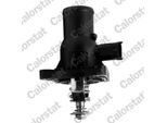 CALORSTAT BY VERNET Thermostat, Kühlmittel te7277p105j für Opel DAEWOO Vaughall CHEVROLET PONTIAC