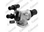 CALORSTAT BY VERNET Thermostat, Kühlmittel th683288j für LANCIA