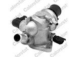 CALORSTAT BY VERNET Thermostat, Kühlmittel th682488j für LANCIA