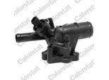 CALORSTAT BY VERNET Thermostat, Kühlmittel th719087j für RENAULT