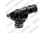 CALORSTAT BY VERNET Thermostat, Kühlmittel th717487j für VW