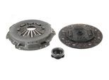 NK Kupplungssatz 132579 für Ford