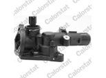 CALORSTAT BY VERNET Thermostat, Kühlmittel th727683j für Mercedes NISSAN RENAULT
