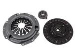 NK Kupplungssatz 133246 für MAZDA