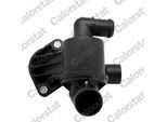 CALORSTAT BY VERNET Thermostat, Kühlmittel th732887j für VW