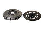 NK Kupplungssatz 1325101 für Ford Volvo MAZDA Peugeot