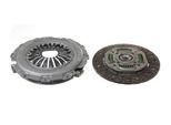 NK Kupplungssatz 132250 für NISSAN DACIA RENAULT