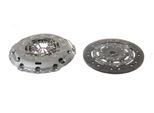 NK Kupplungssatz 132590 für Ford