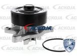 ACKOJA Wasserpumpe a7050012 für TOYOTA LEXUS