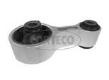 CORTECO Lagerung, Motor 49425688 für MAZDA
