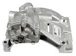 METZGER Ölpumpe 8000055 für BMW