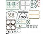 VICTOR REINZ Dichtungsvollsatz, Motor 012281002 für ALFA ROMEO