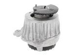 CORTECO Lagerung, Motor 49427592 für Mercedes