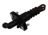 NK Geberzylinder, Kupplung 835201 für Suzuki