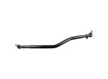 FEBI BILSTEIN 176035 Vorderachse für Mercedes