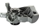 DENCKERMANN Wasserpumpe a310616p für Skoda