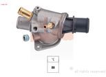 EPS Thermostat, Kühlmittel 1880150 für LANCIA