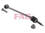 FAG Stange/Strebe, Stabilisator 818059710 für Mercedes