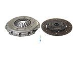 NK Kupplungssatz 1347149 für Ford VAG SEAT VW