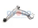 OYODO Lenker, Radaufhängung 30z9102oyo für Opel SAAB CADILLAC Vaughall Fiat