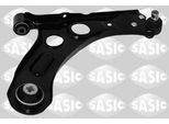 SASIC Lenker, Radaufhängung 7470064 unten für Peugeot
