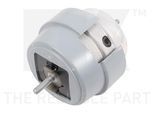 NK Lagerung, Motor 59747020 vorne für Audi SEAT