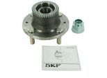 SKF Radlagersatz vkba7401 für CHEVROLET DAEWOO