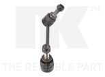 NK Stange/Strebe, Stabilisator 5114026 für LAND ROVER