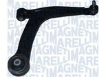 MAGNETI MARELLI Lenker, Radaufhängung 301181347500 Vorderachse rechts für Ford Fiat