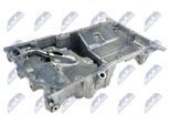 NTY Ölwanne bmopl003 für Opel