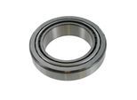 SKF Radlager vkhb2234 für RENAULT TRUCKS Iveco STEYR Chrysler ZASTAVA MAN Mercedes TOYOTA VW