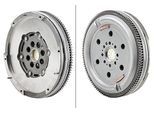 SCHAEFFLER LUK Schwungrad 415027310 für KIA