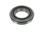 SKF Radlager vkhb2164 180mm für RENAULT TRUCKS DATSUN Ford MAN Mercedes