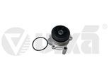 VIKA Wasserpumpe 11210829901 für VW Audi Skoda