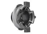 VALEO Ausrücklager 806675 120mm für RENAULT IRISBUS TRUCKS
