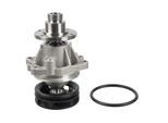 SWAG Wasserpumpe 20150013 für Opel GM BMW LAND ROVER