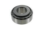 SKF vkhb2064 80mm für Volvo RENAULT TRUCKS DAF ZASTAVA Mercedes ISUZU Iveco MAN