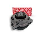 FEBI BILSTEIN Lagerung, Motor 45584 links für BMW