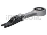ORIGINAL IMPERIUM Lagerung, Motor 610005 hinten für VW