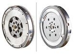 SCHAEFFLER LUK Schwungrad 415014510 für VW