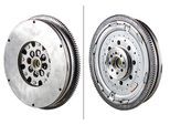 SCHAEFFLER LUK Schwungrad 415015210 für Chrysler