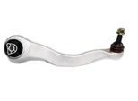 CORTECO Lenker, Radaufhängung 49173391 vorne für BMW